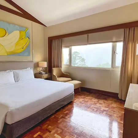 Taal Vista Hotel-3