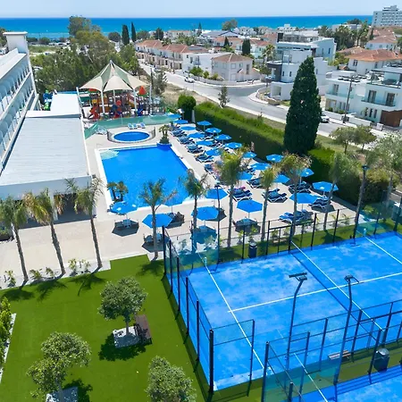 Sveltos Hotel-3