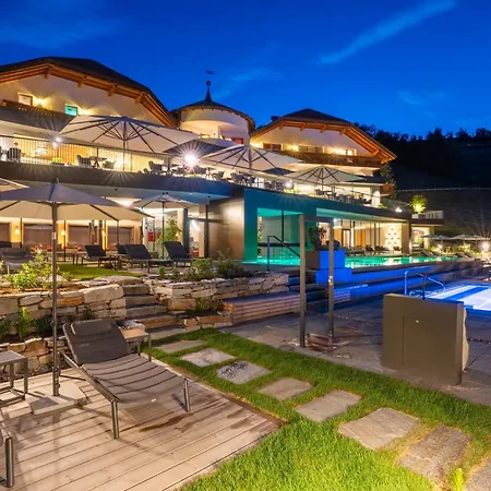 Hotel Christoph-2