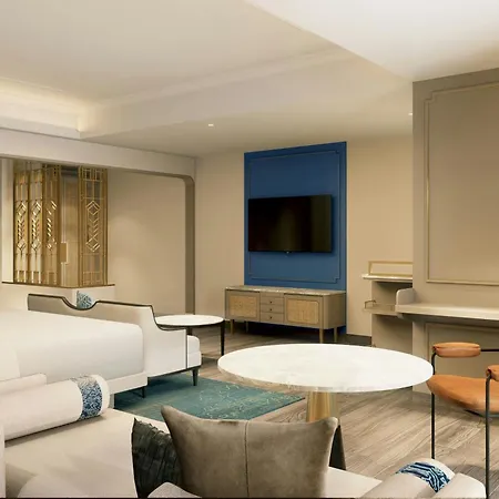 Grand Hotel Preanger-3