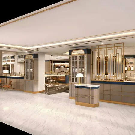 Grand Hotel Preanger-2