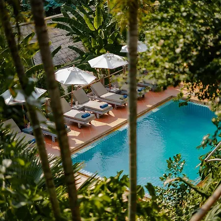 My Dream Boutique Resort-3