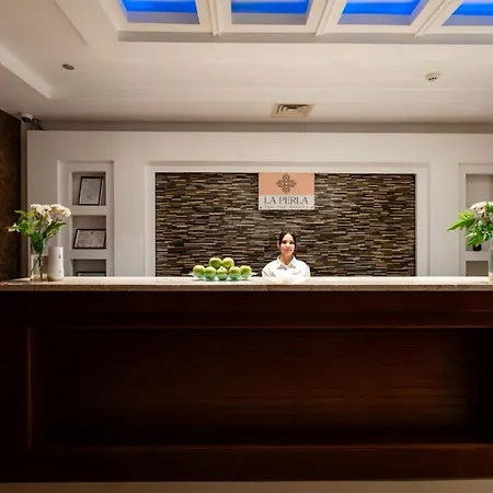 Tropitel Sahl Hasheesh-3