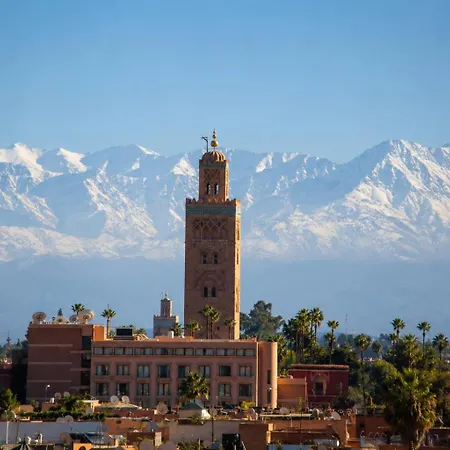 Riad Sesame-3