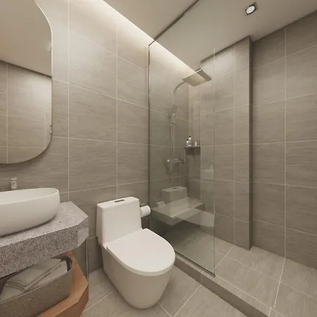 Victoria Nimman Hotel-2