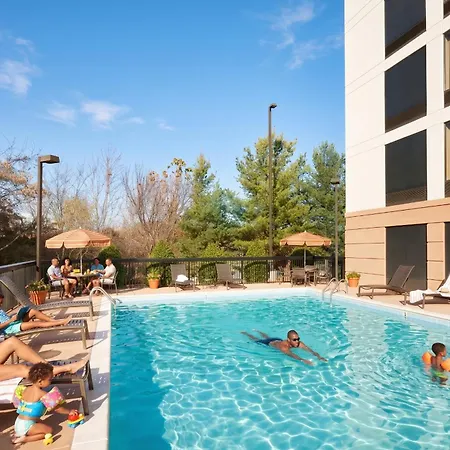 Bna Suites-3