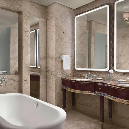 The St. Regis Singapore-2