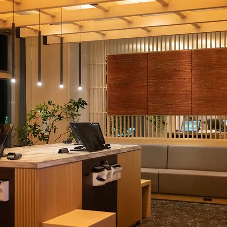 Super Hotel Premier Jr Nara Eki-3