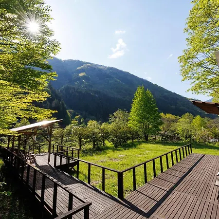 Yumoto Choza-2