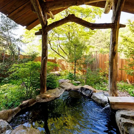 Yumoto Choza-3