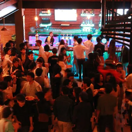 Baan Chart-2