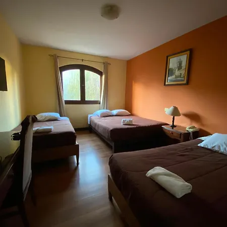 Hotel Meliana-3