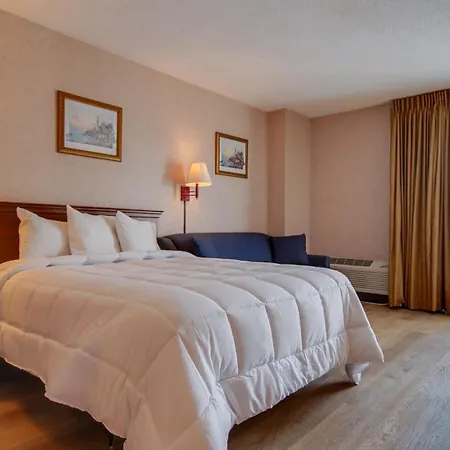 Ocean 1 Hotel & Suites Ocean City-2