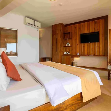 Insight Resort Ahangama-2