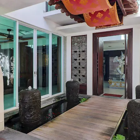 Palette Argya Santi Suites And Villas-2