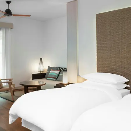 Le Domaine Deva, Series By Marriott-3