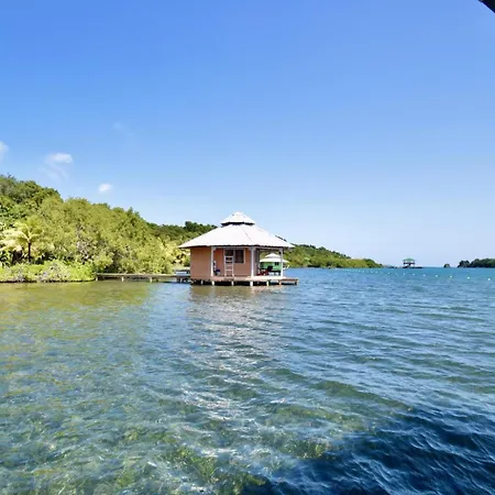 Mango Creek Resort-3