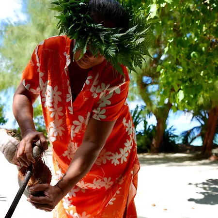 Eden Private Island Tahaa-3