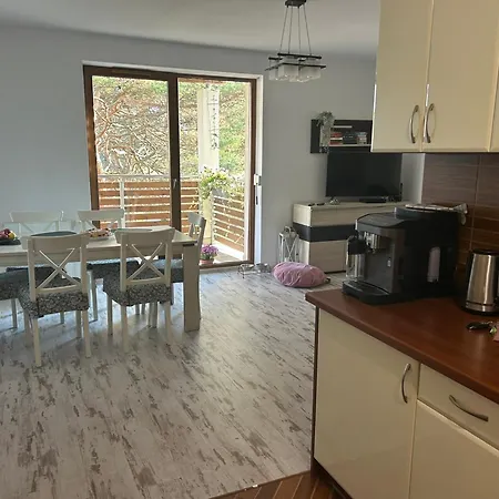 Apartament Anna-2