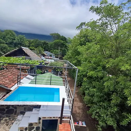 Lazy Crab Hostel-2