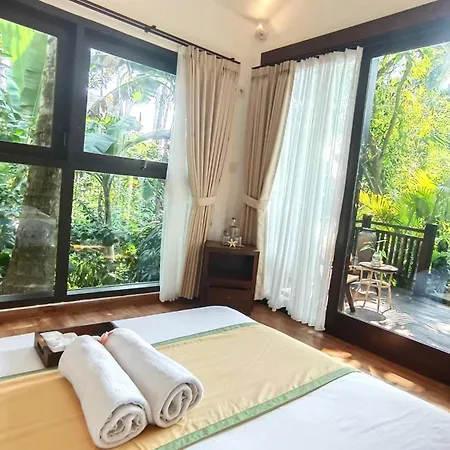 Ubud Tropical-3