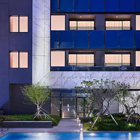 Mu Jiaoxi Hotel-2