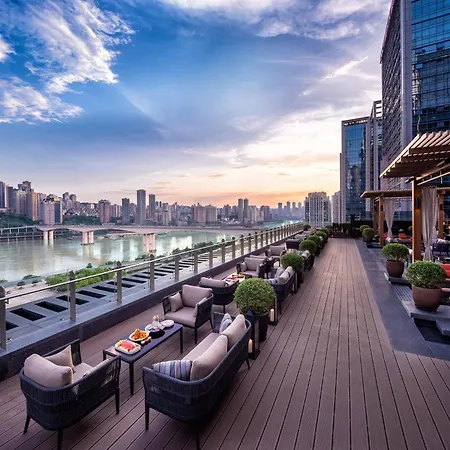 Regent Chongqing-3