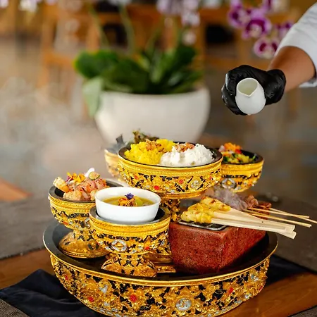 The Sankara Suites And Villas-2