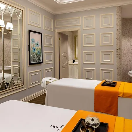 Melia Vinpearl Phu Ly-2