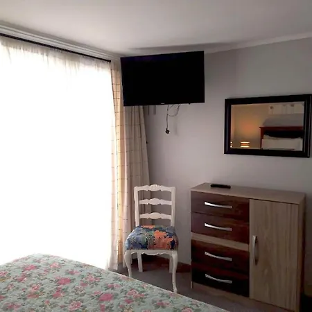 Casa Pali-3