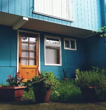 Casa Pali-2