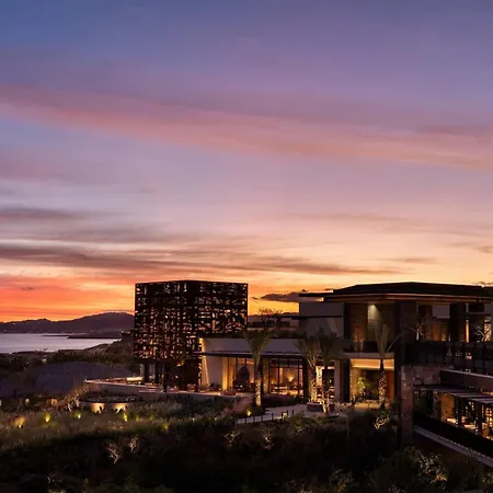 Zadun Los Cabos, A Ritz-Carlton Reserve-3