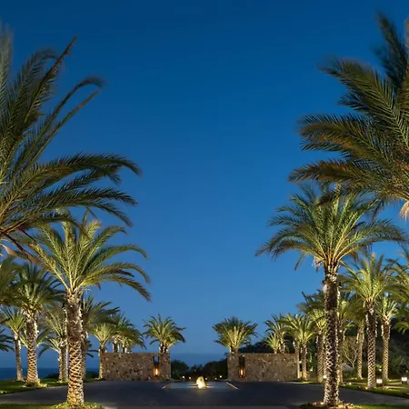 Zadun Los Cabos, A Ritz-Carlton Reserve-2