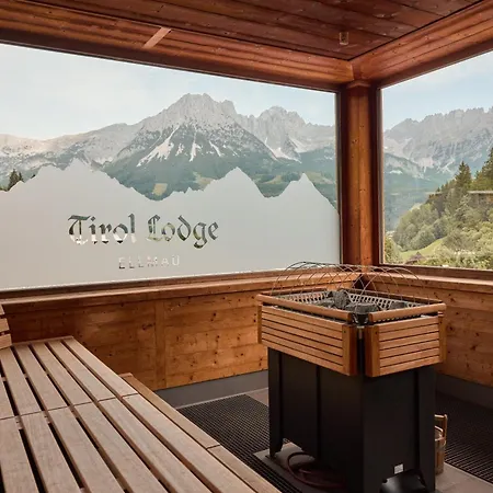Tirol Lodge-2