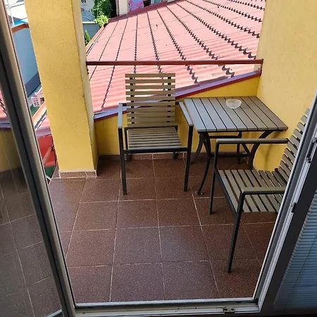Apartmany Elba-3