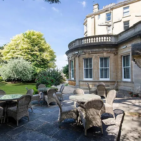 Lansdown Grove Hotel-2