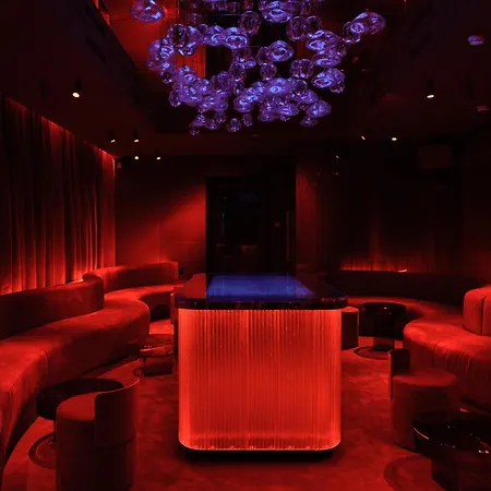A22 Hotel-3