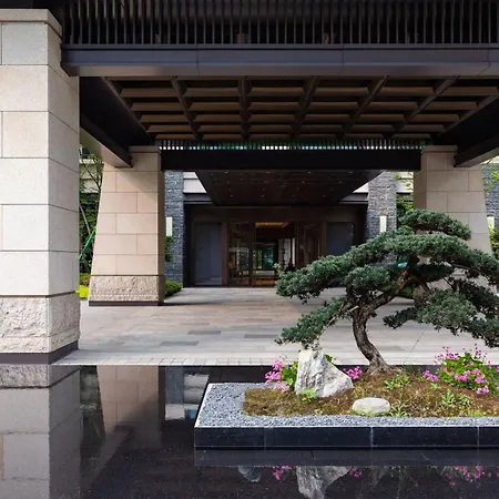 Gran Melia Chengdu-3
