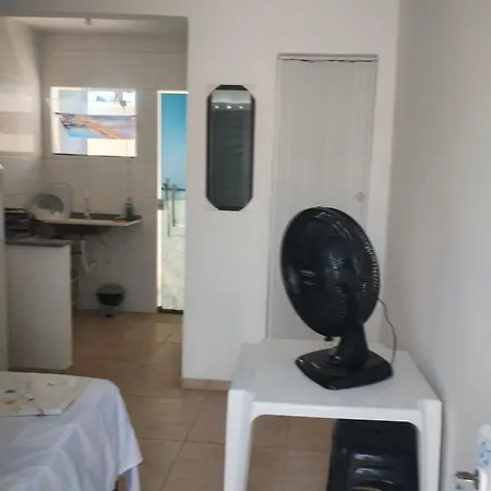 Aconchego Meu-2