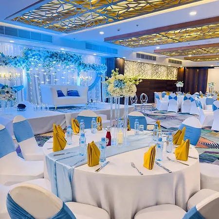 Aura Suites-2