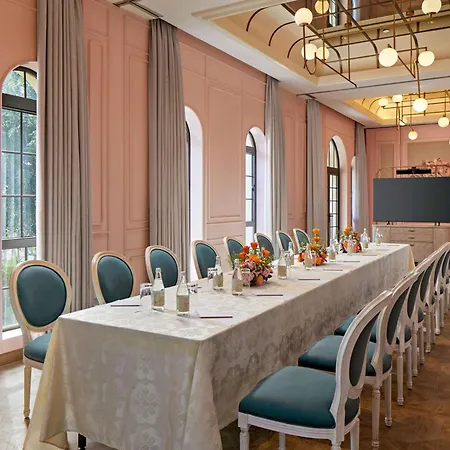 Grand Mercure Dalat-3