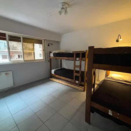 Ruda Hostel-3
