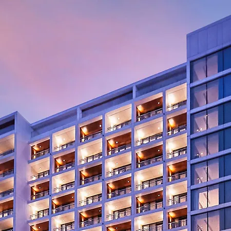 Taj Wellington Mews Chennai-3