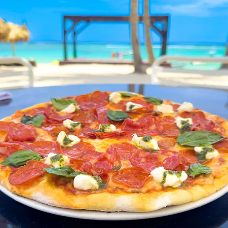 Royalton Bavaro, An Autograph Collection All-Inclusive Resort & Casino-2