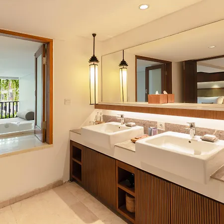 The Magani Hotel And Spa-3