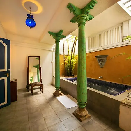 Club Villa-2