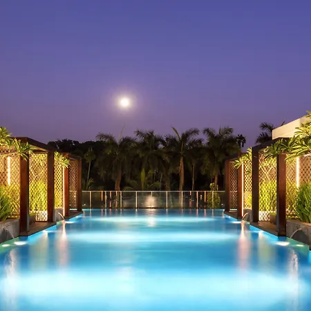 Intercontinental Dhaka By Ihg-3
