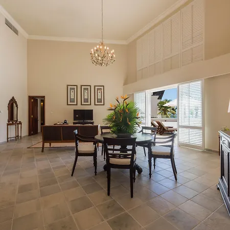 The Residence Mauritius-3