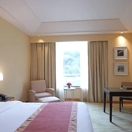 The Grand New Delhi-2