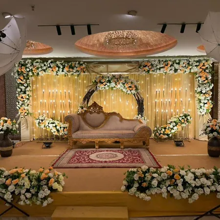 Hotel Cp Palace-3